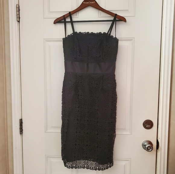 WHBM Dress - Picture 7 of 12